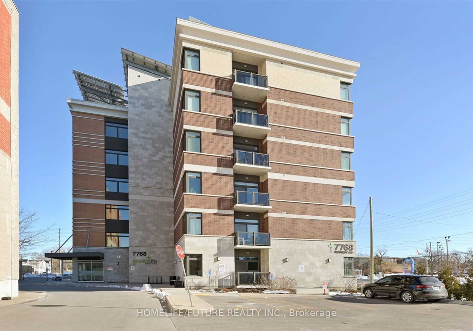 7768-kennedy-road-markham-ontario-n13154902