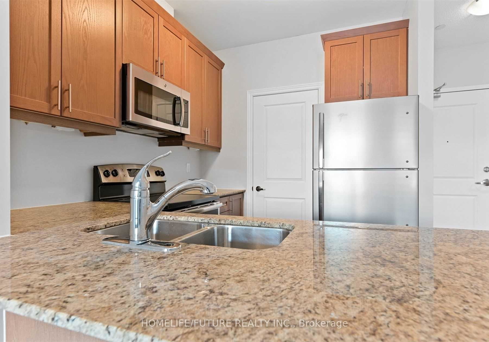 7768-kennedy-road-markham-ontario-n13154902