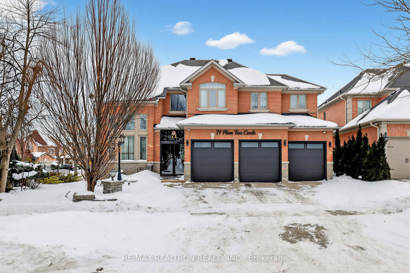 71-plum-tree-circle-markham-ontario-n13154914
