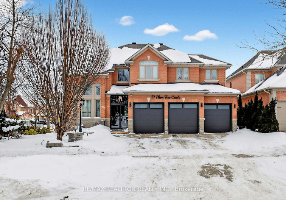 71-plum-tree-circle-markham-ontario-n13154914