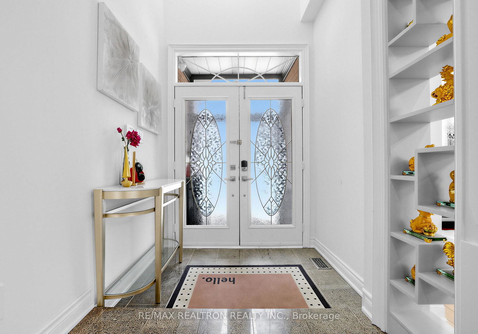71-plum-tree-circle-markham-ontario-n13154914