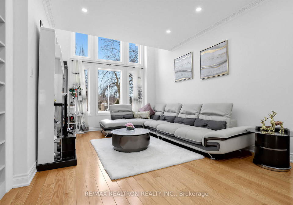 71-plum-tree-circle-markham-ontario-n13154914