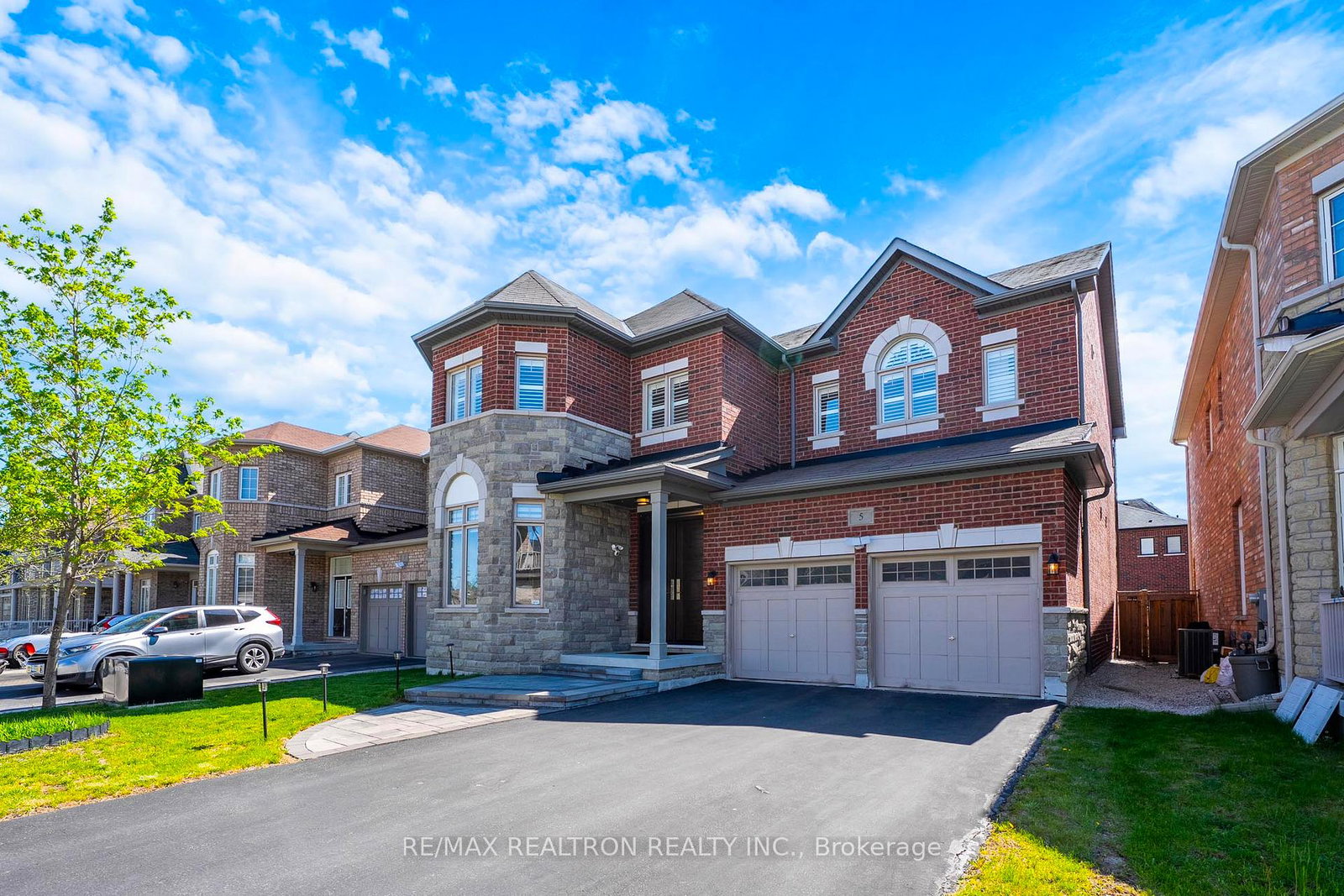 5-warton-court-markham-ontario-n13154930