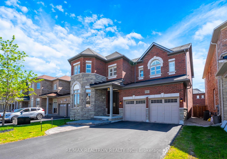 5-warton-court-markham-ontario-n13154930