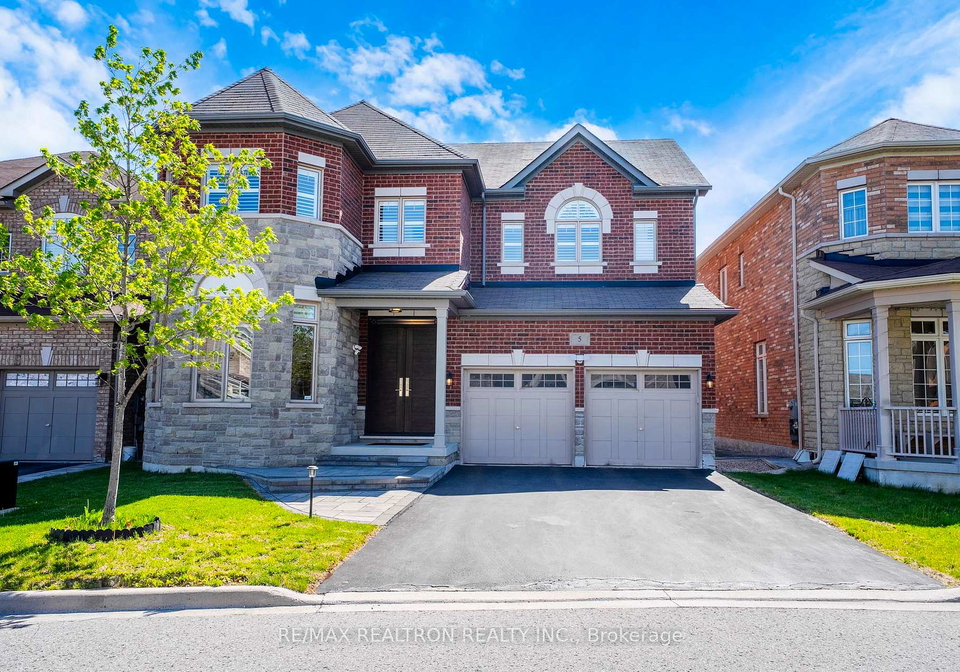 5-warton-court-markham-ontario-n13154930
