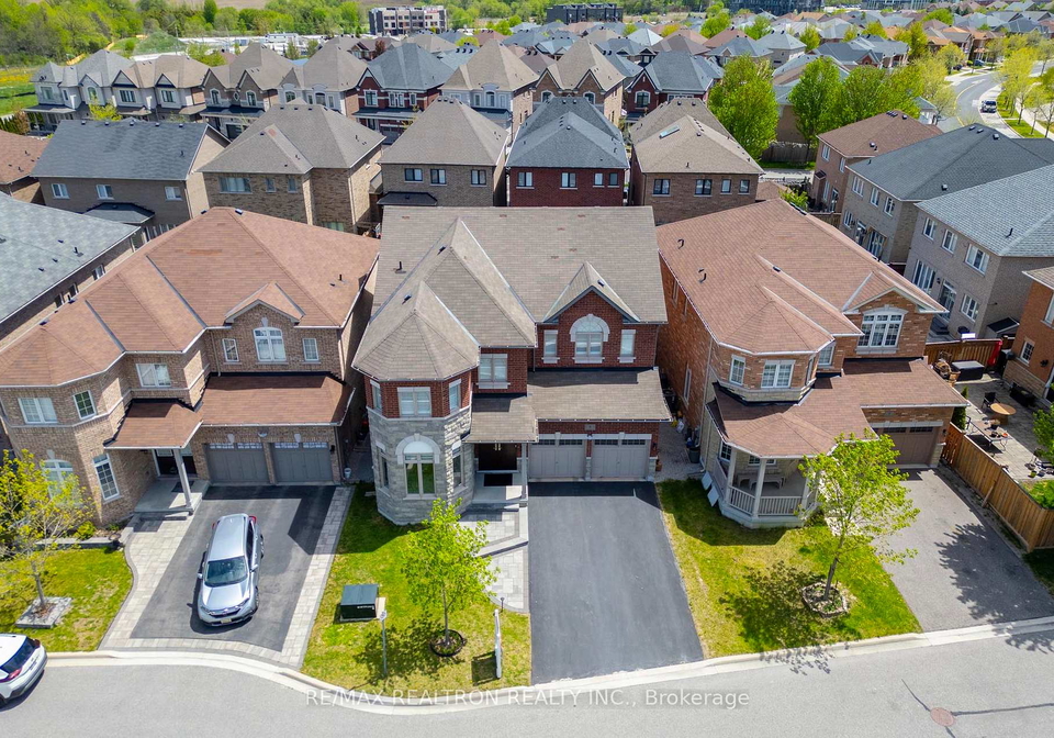 5-warton-court-markham-ontario-n13154930