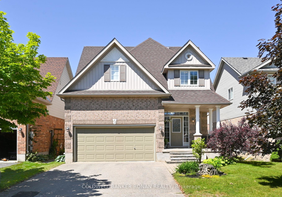 22-chantler-road-new-tecumseth-ontario-n13154956