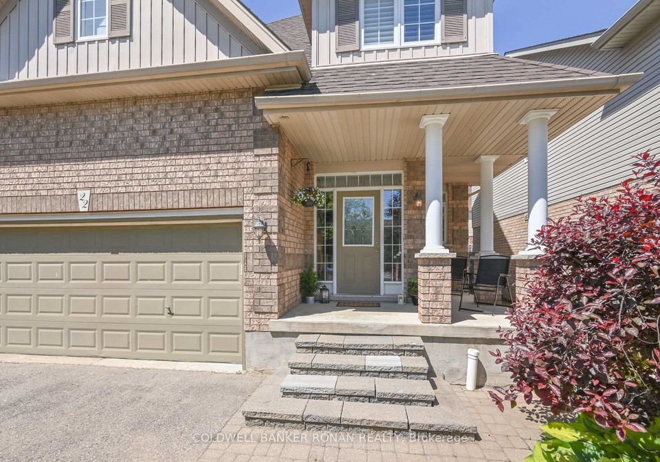 22-chantler-road-new-tecumseth-ontario-n13154956