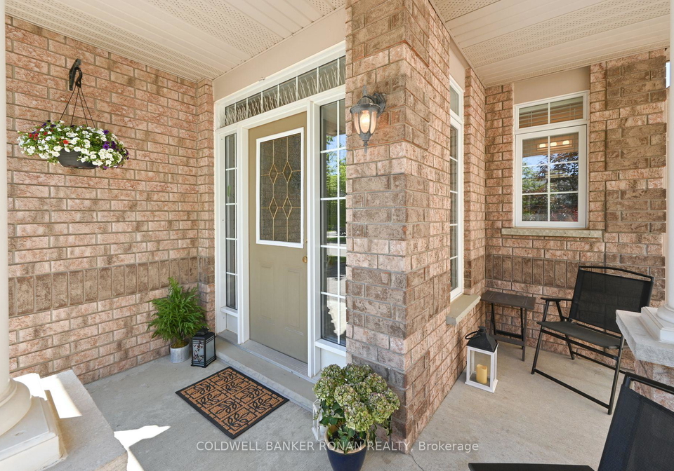 22-chantler-road-new-tecumseth-ontario-n13154956