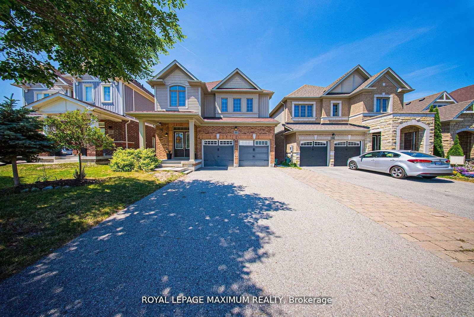 80-cauthers-crescent-new-tecumseth-ontario-n13154974