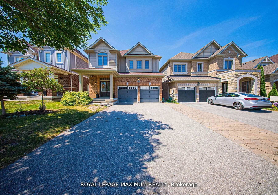 80-cauthers-crescent-new-tecumseth-ontario-n13154974