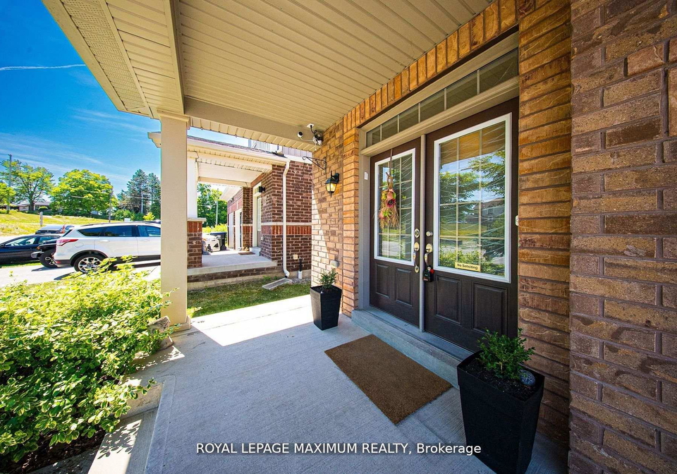 80-cauthers-crescent-new-tecumseth-ontario-n13154974