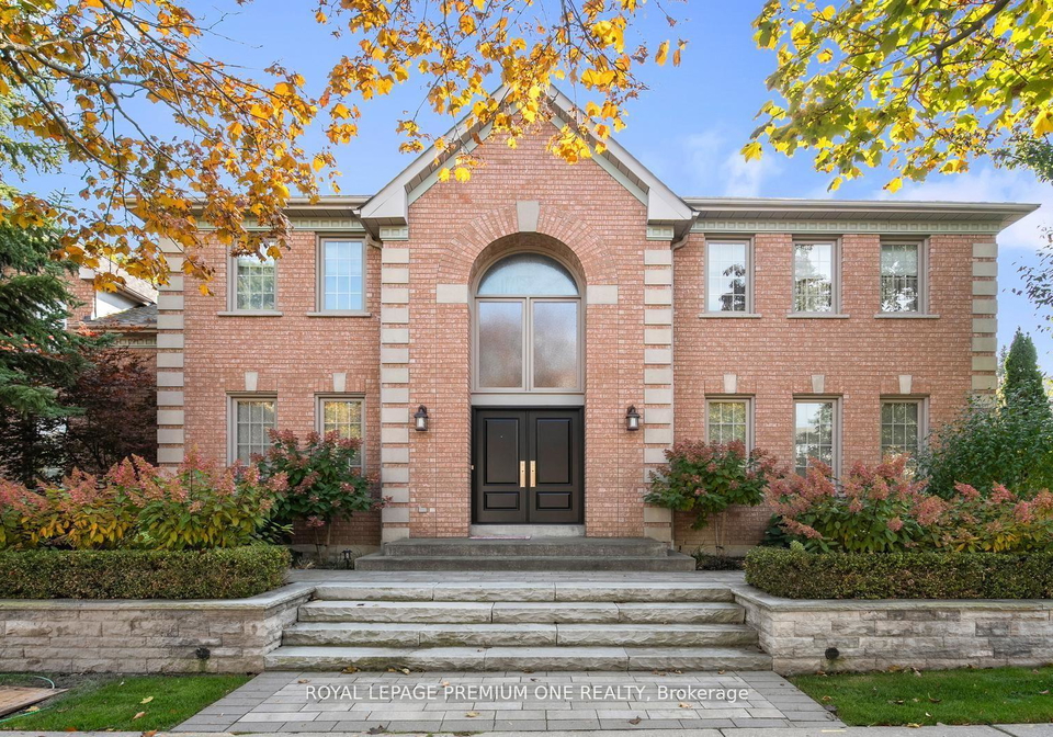 536-village-parkway-markham-ontario-n13154976