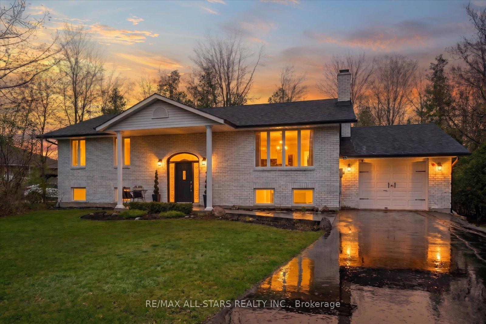 127-pinecrest-road-georgina-ontario-n13154980