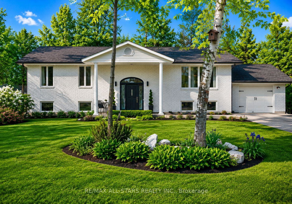 127-pinecrest-road-georgina-ontario-n13154980