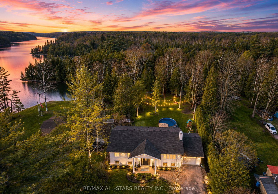 127-pinecrest-road-georgina-ontario-n13154980
