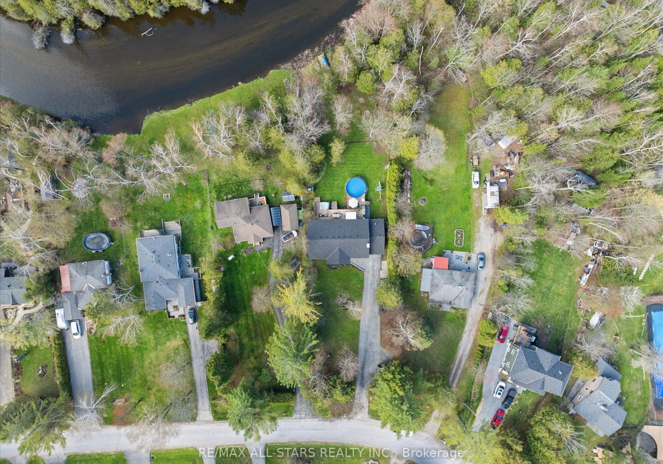 127-pinecrest-road-georgina-ontario-n13154980