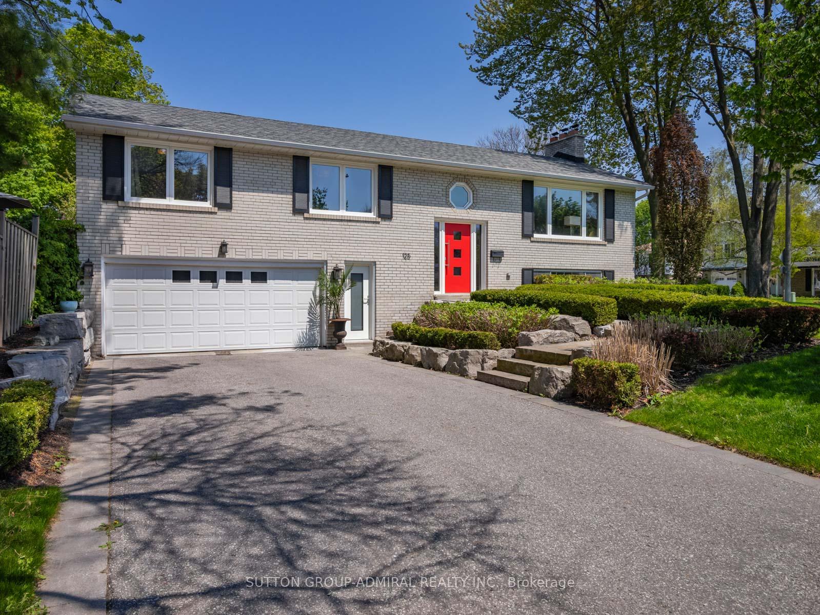 125-laverock-avenue-richmond-hill-ontario-n13154984