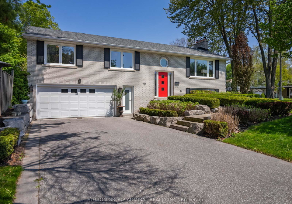125-laverock-avenue-richmond-hill-ontario-n13154984