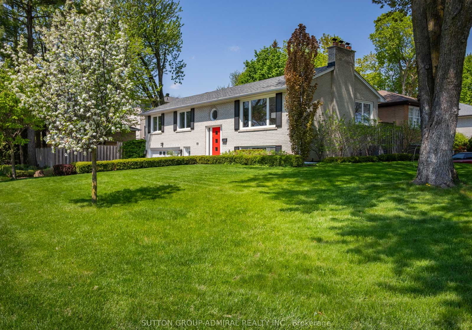 125-laverock-avenue-richmond-hill-ontario-n13154984