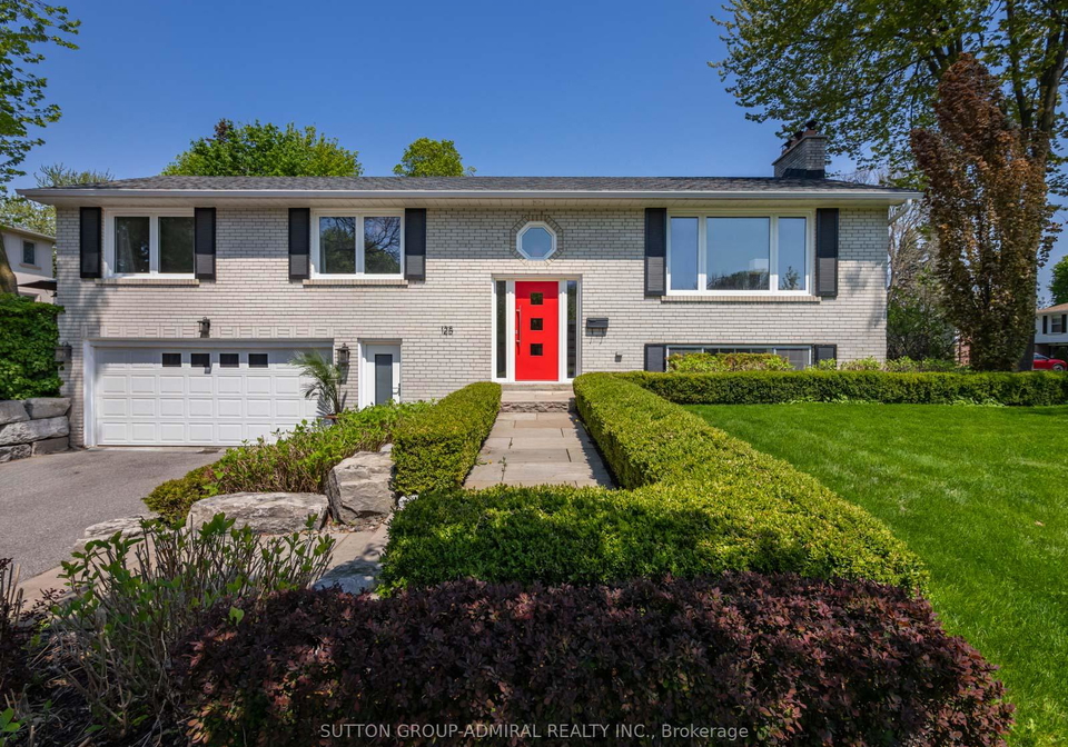 125-laverock-avenue-richmond-hill-ontario-n13154984