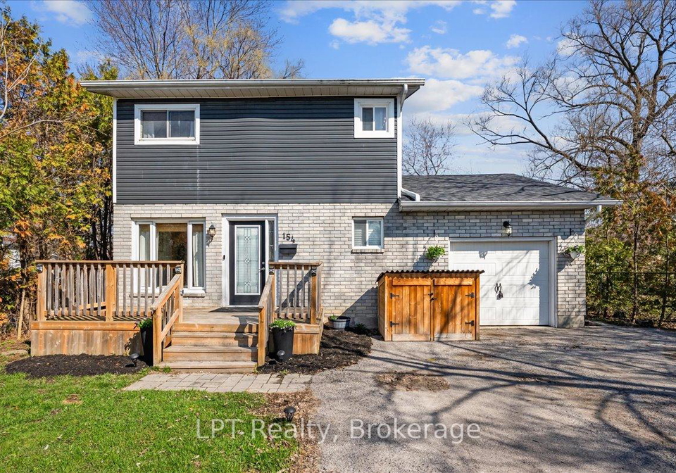 154-beach-road-georgina-ontario-n13154986