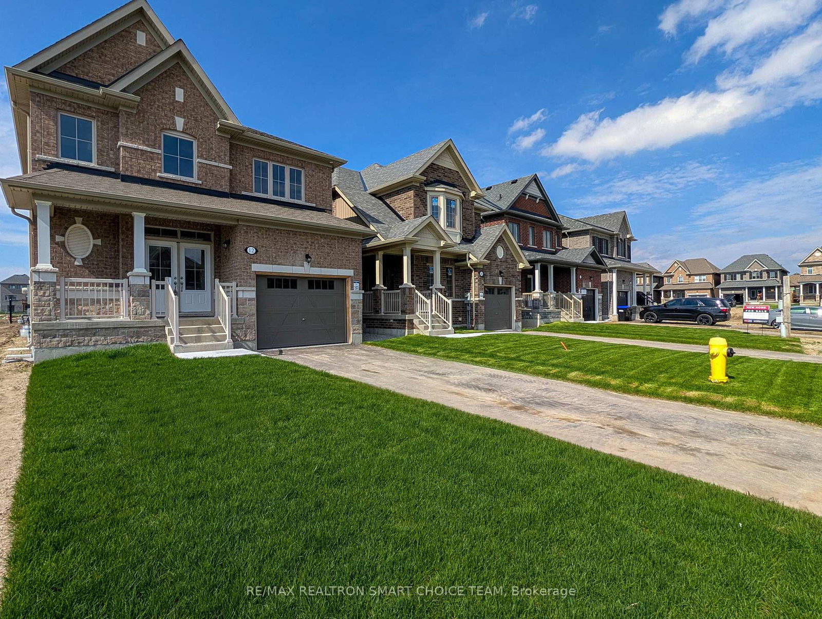 12-fenn-crescent-new-tecumseth-ontario-n13154996