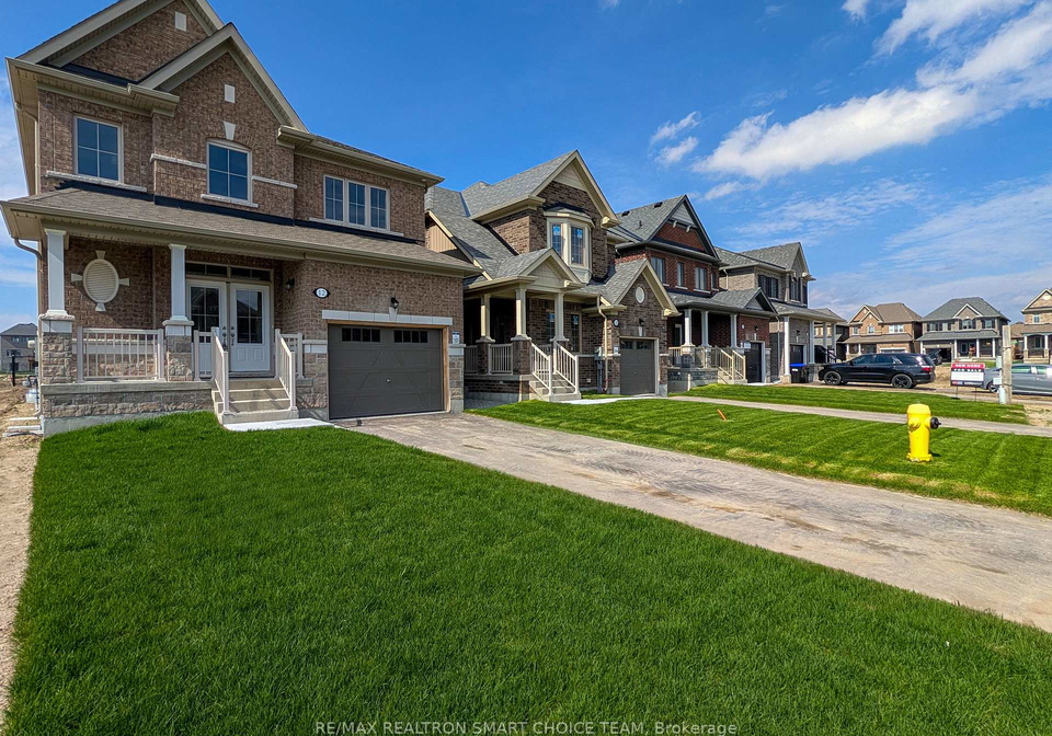 12-fenn-crescent-new-tecumseth-ontario-n13154996