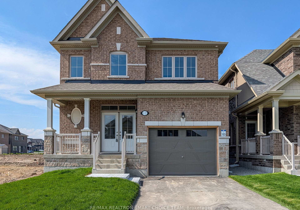 12-fenn-crescent-new-tecumseth-ontario-n13154996