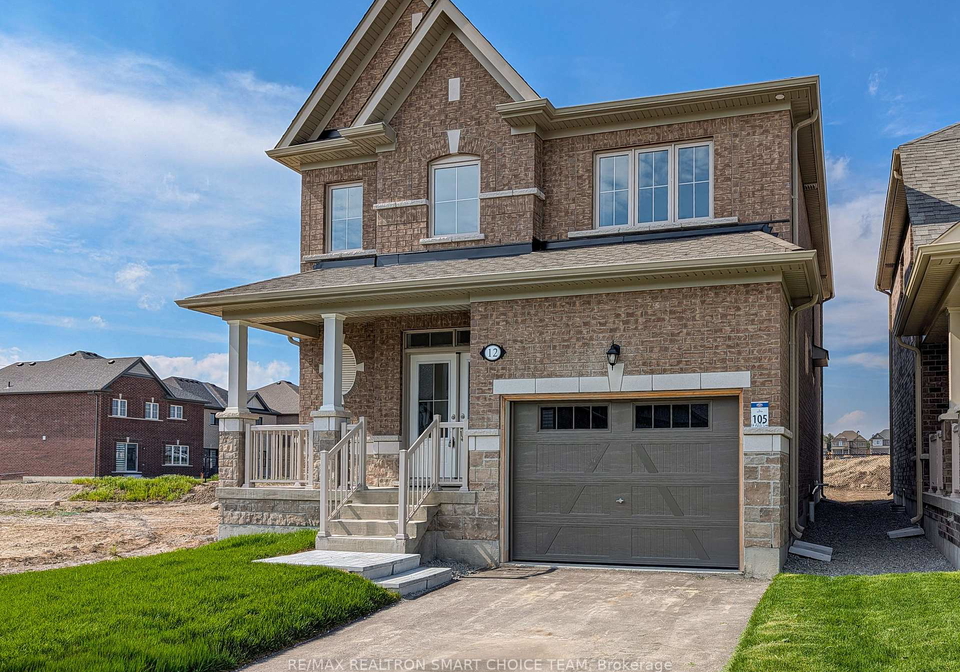 12-fenn-crescent-new-tecumseth-ontario-n13154996