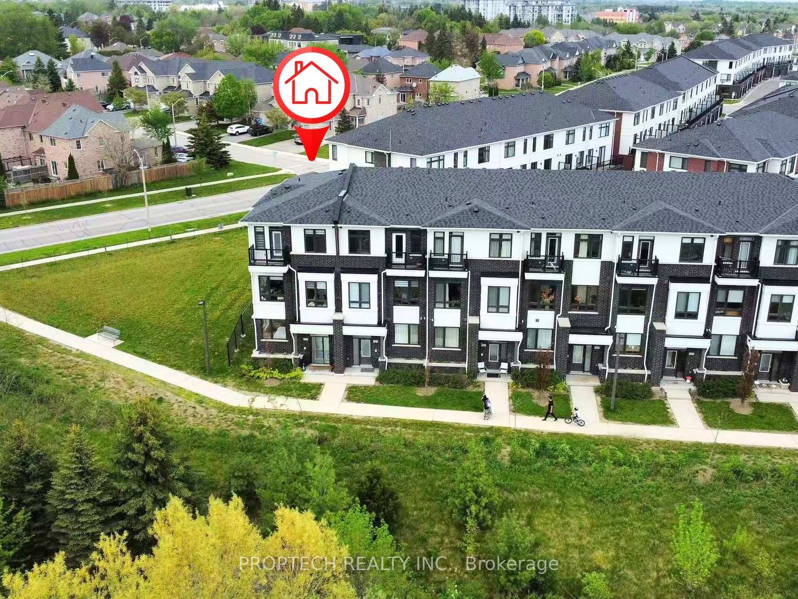 6-nine-mile-lane-richmond-hill-ontario-n13155008