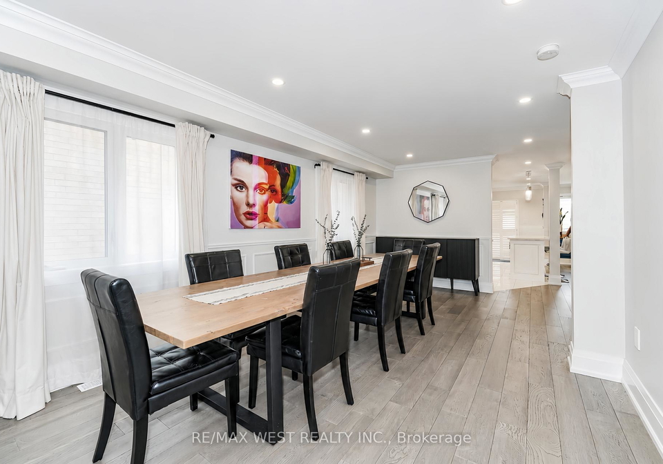 166-richardson-crescent-bradford-west-gwillimbury-ontario-n13155054