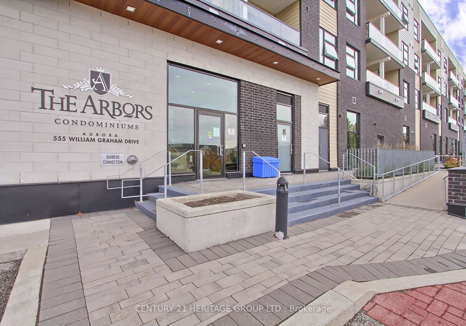 555-william-graham-drive-aurora-ontario-n13155098