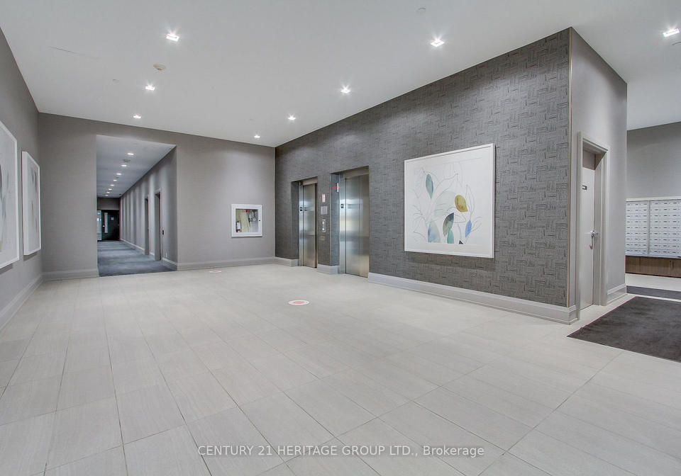 555-william-graham-drive-aurora-ontario-n13155098