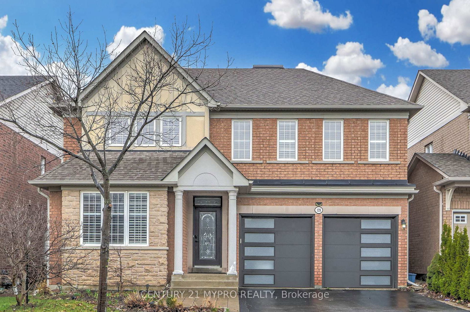 128-selwyn-road-richmond-hill-ontario-n13155146