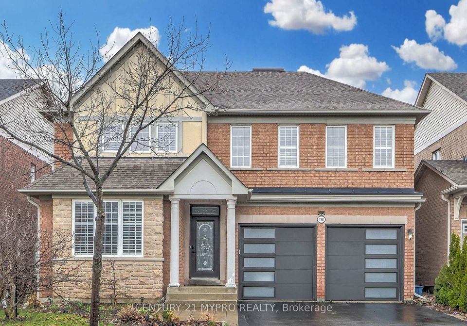 128-selwyn-road-richmond-hill-ontario-n13155146