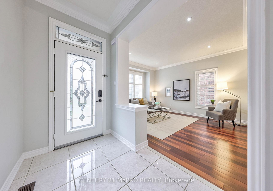 128-selwyn-road-richmond-hill-ontario-n13155146