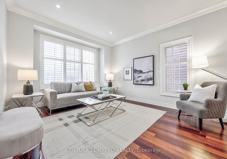 128-selwyn-road-richmond-hill-ontario-n13155146