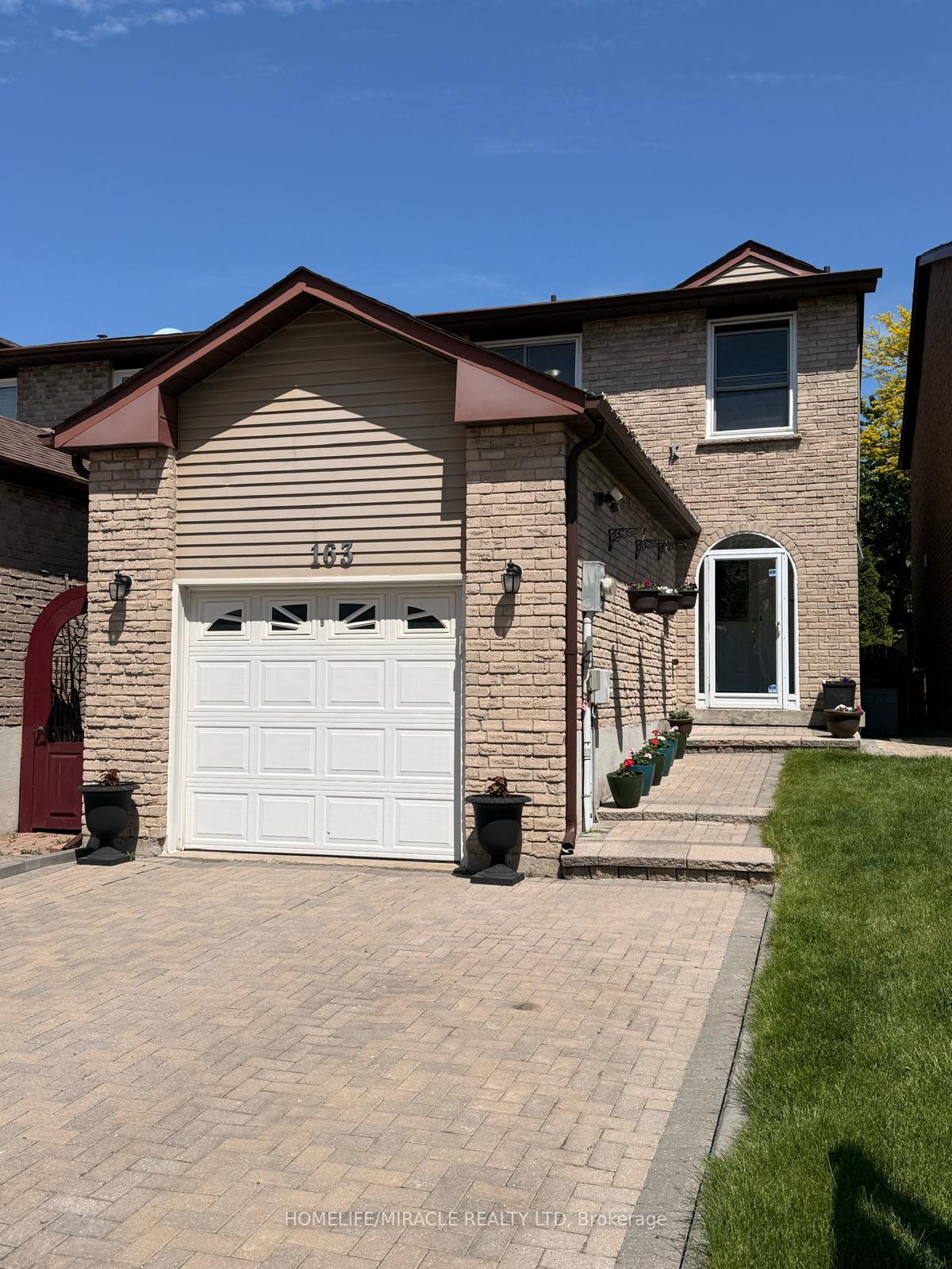 163-mabley-crescent-vaughan-ontario-n13155152
