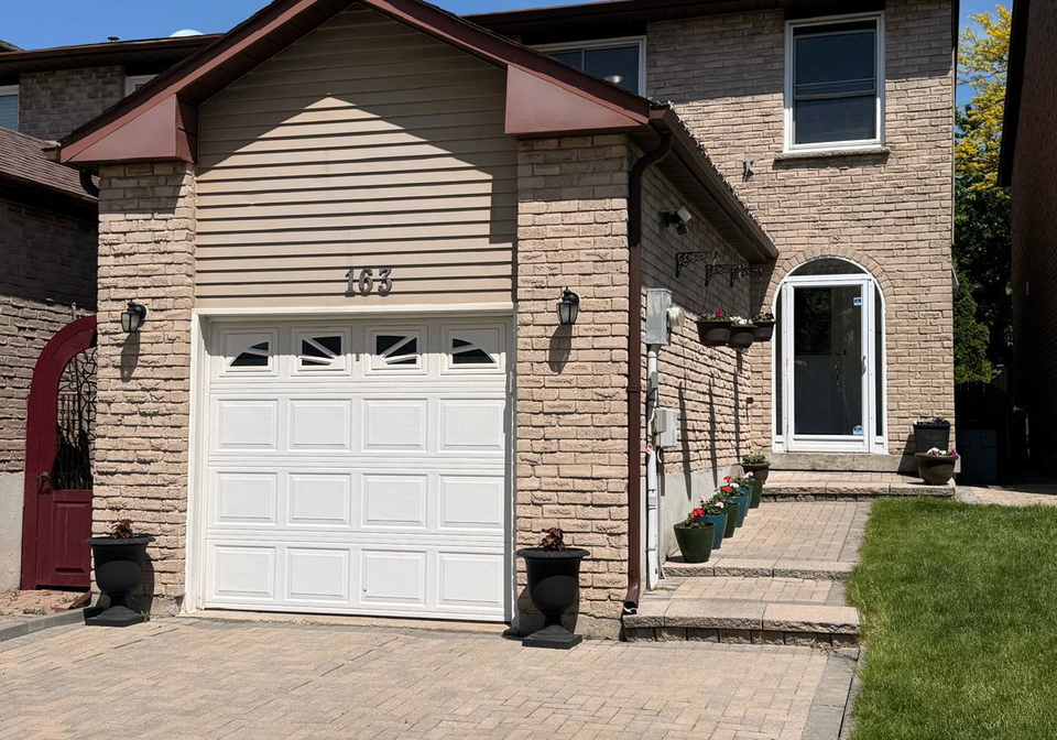 163-mabley-crescent-vaughan-ontario-n13155152