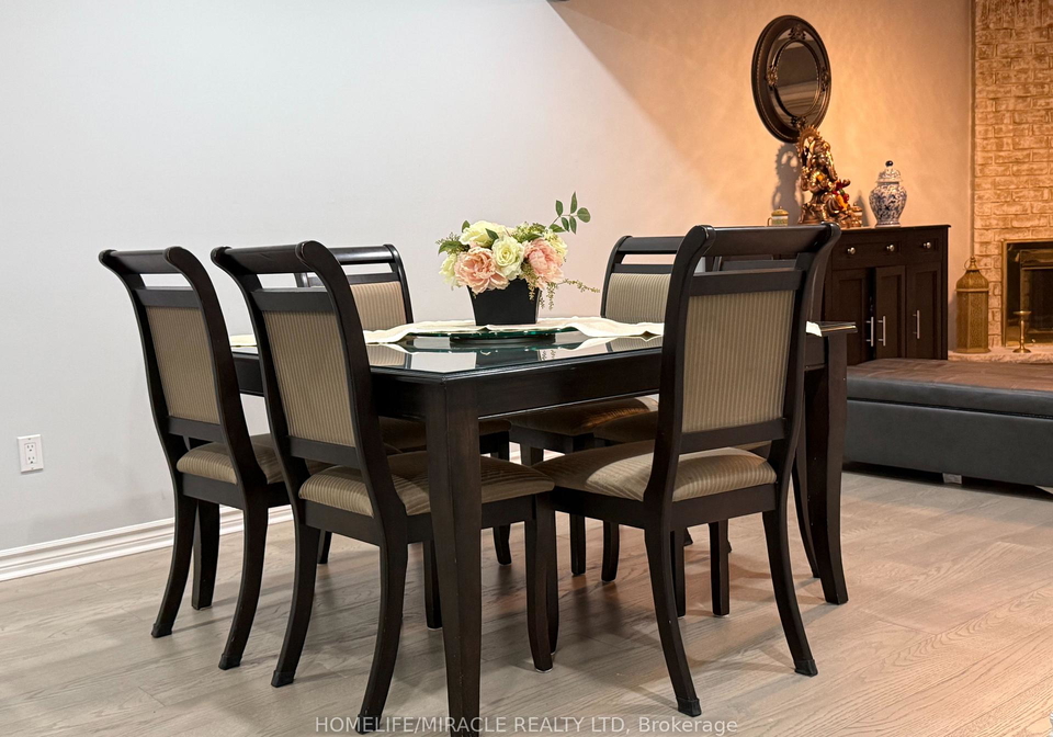 163-mabley-crescent-vaughan-ontario-n13155152