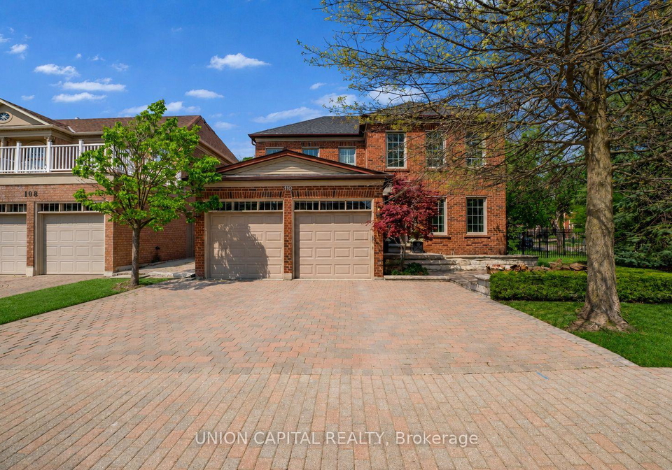 110-regent-street-richmond-hill-ontario-n13155160