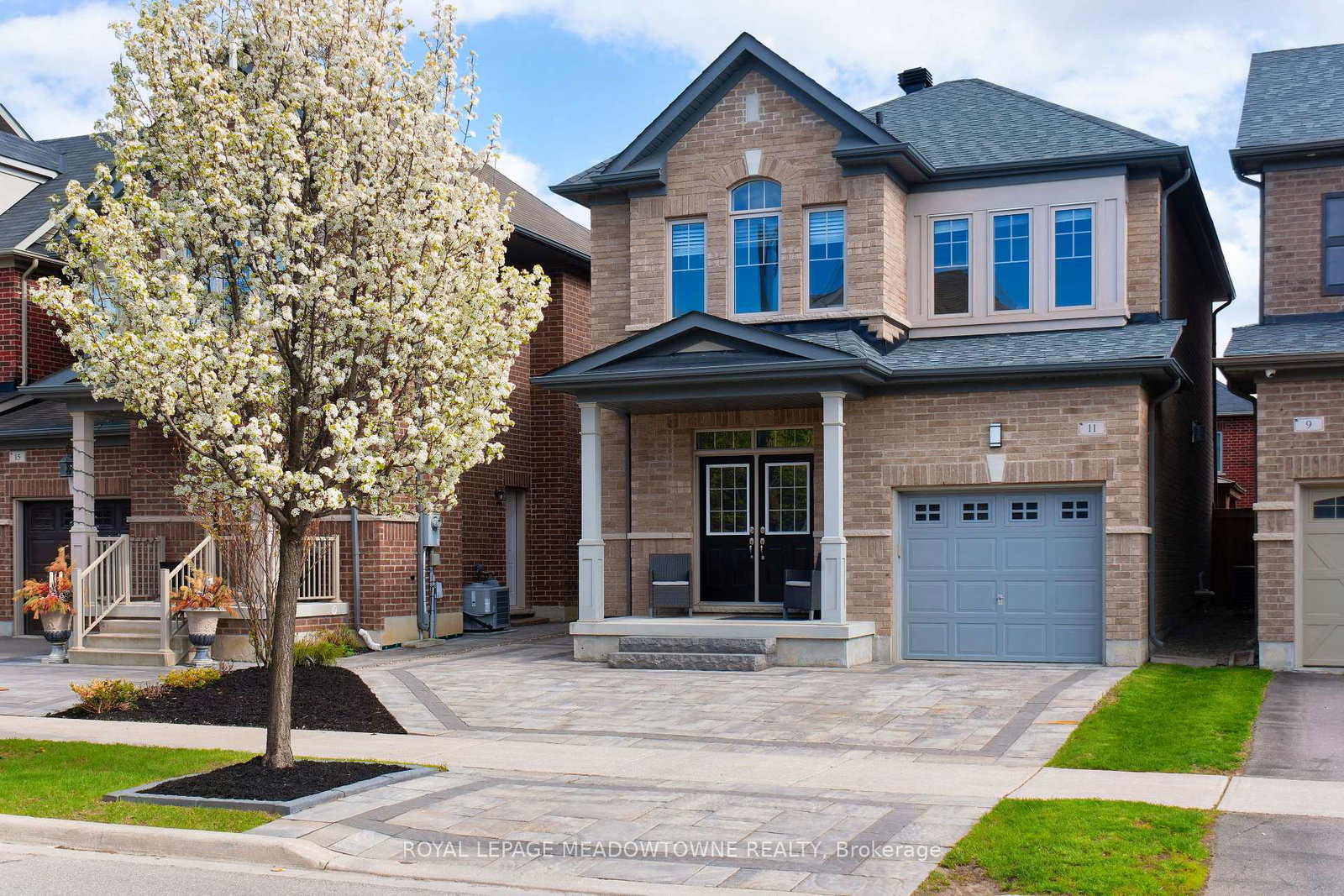11-cranbrook-crescent-vaughan-ontario-n13155172