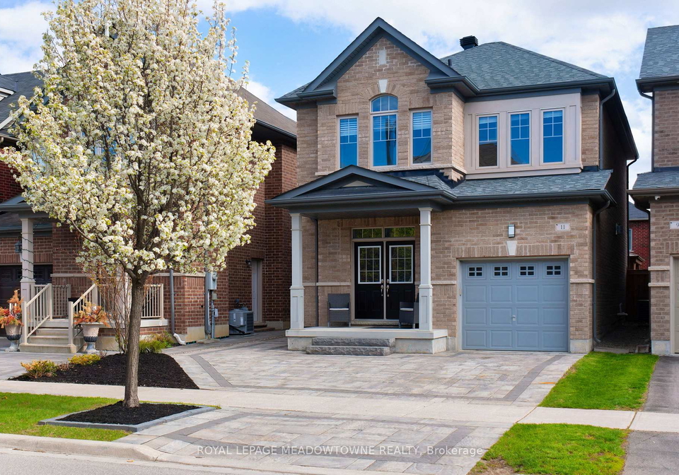11-cranbrook-crescent-vaughan-ontario-n13155172