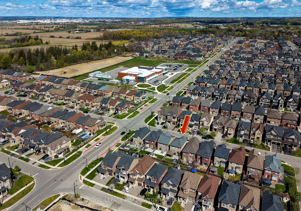 11-cranbrook-crescent-vaughan-ontario-n13155172