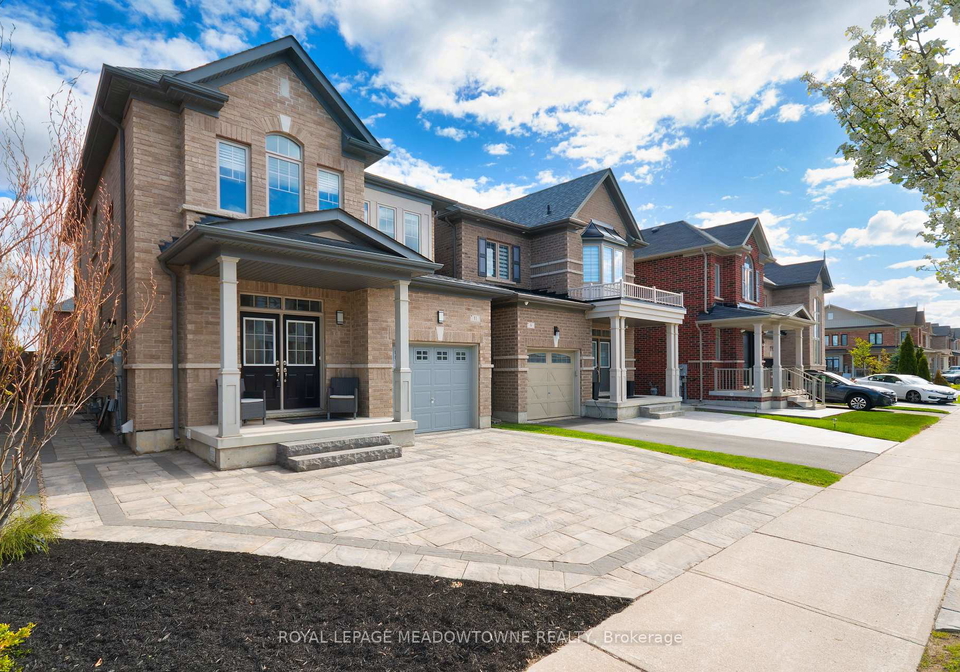 11-cranbrook-crescent-vaughan-ontario-n13155172
