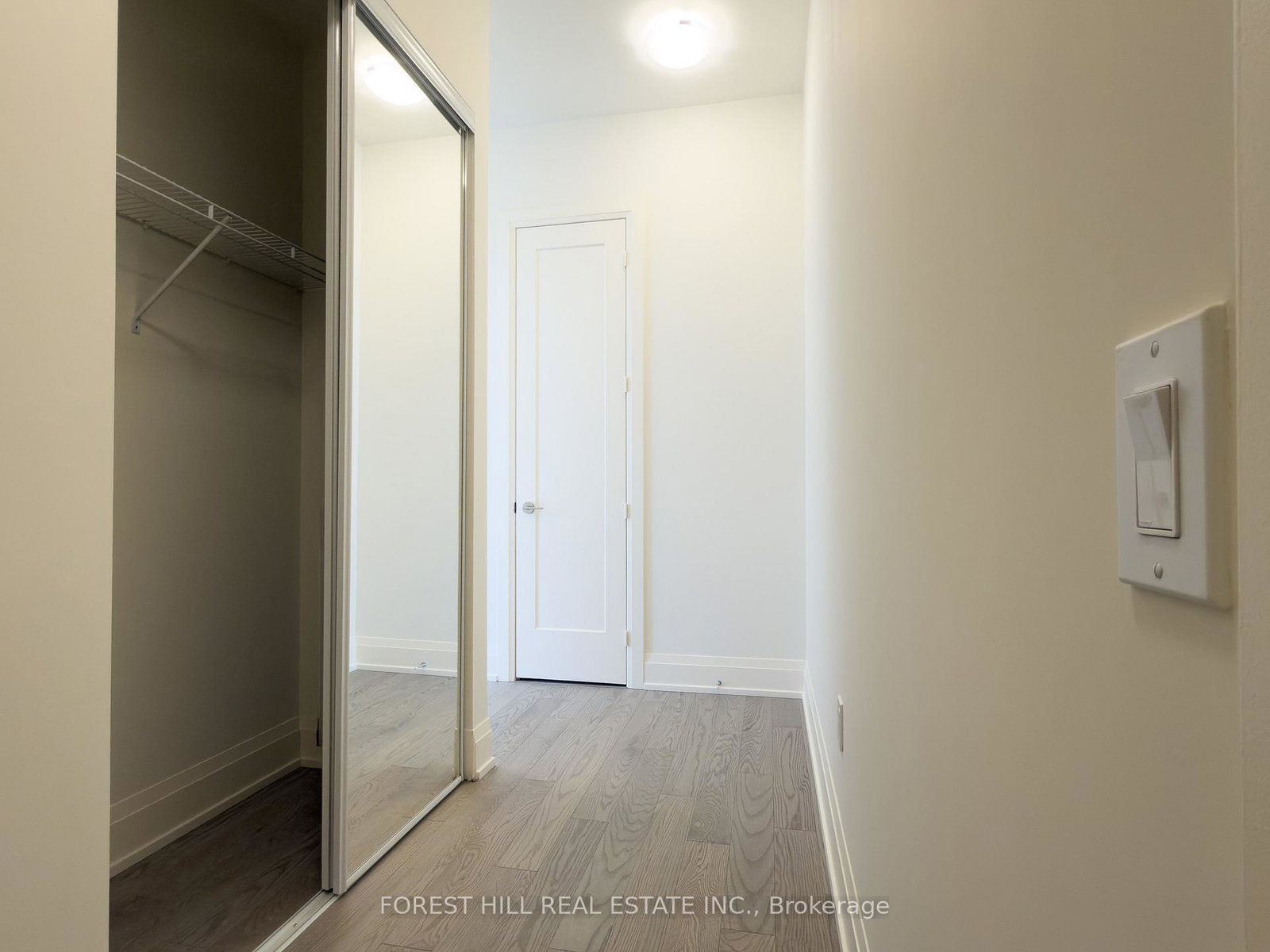 27-korda-gate-vaughan-ontario-n13155176