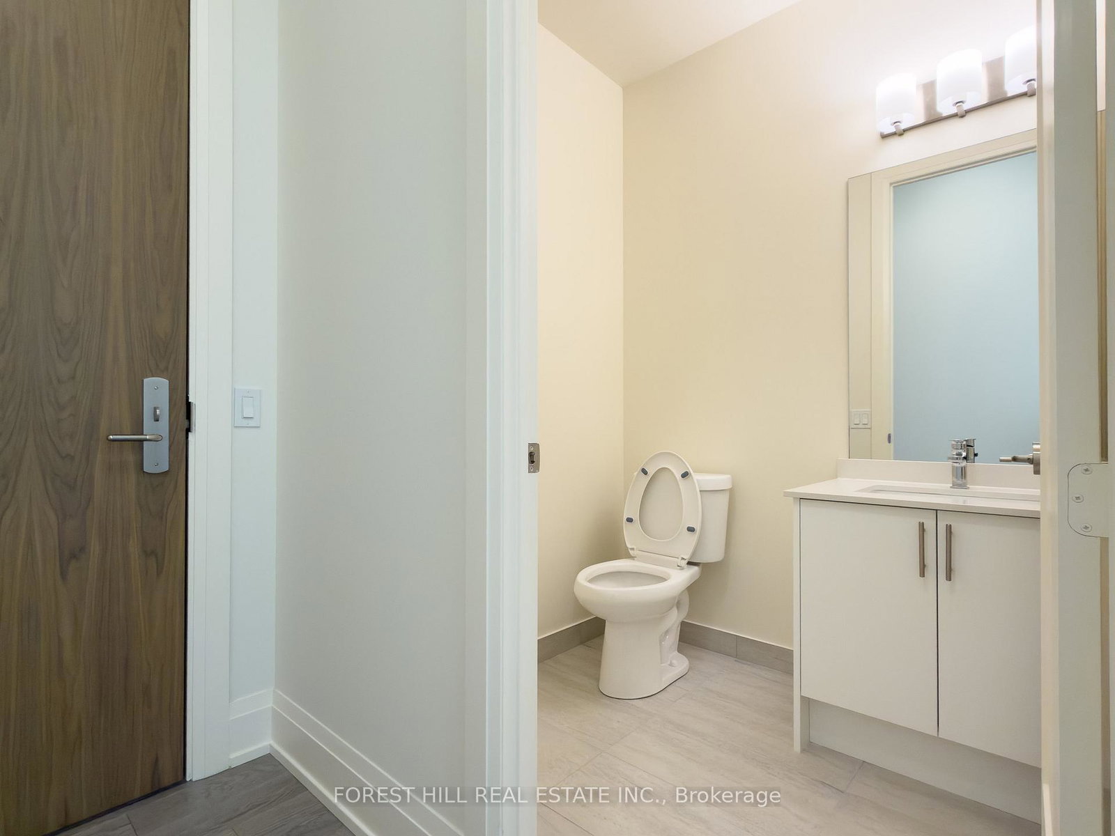 27-korda-gate-vaughan-ontario-n13155180
