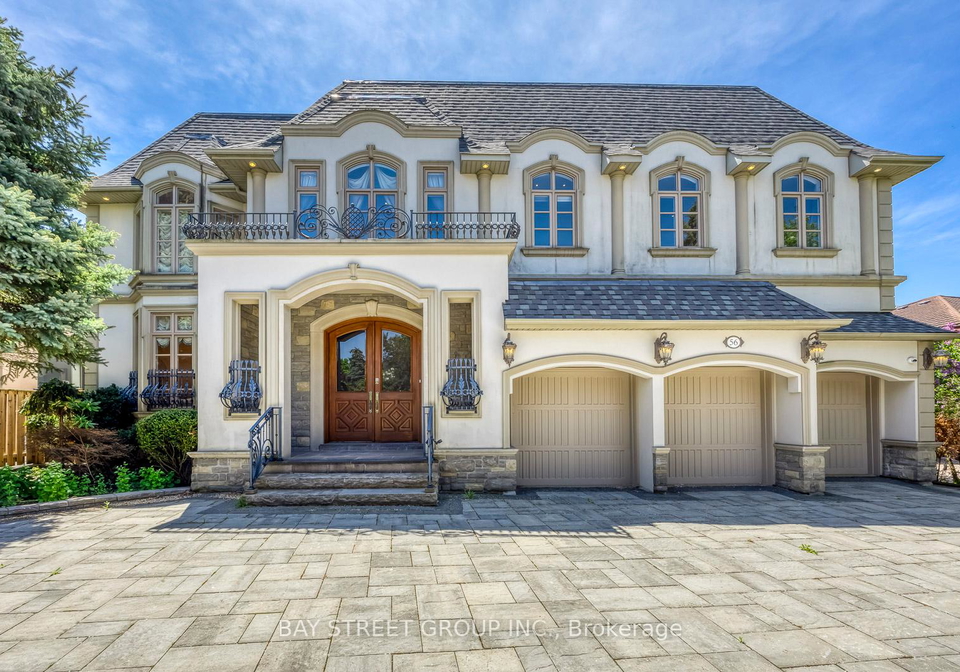 56-winchester-lane-richmond-hill-ontario-n13155188