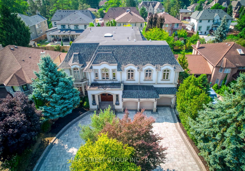 56-winchester-lane-richmond-hill-ontario-n13155188